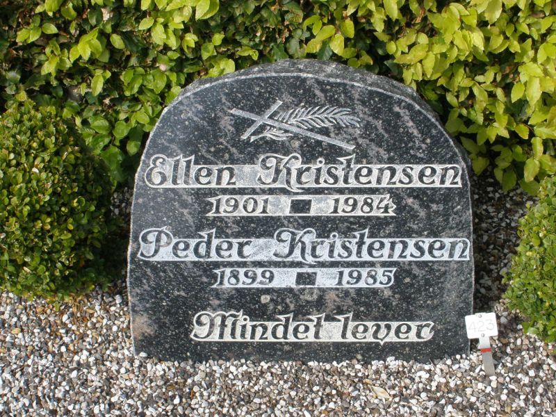Ellen  Kristensen    .JPG